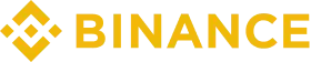 币anapp下载logo